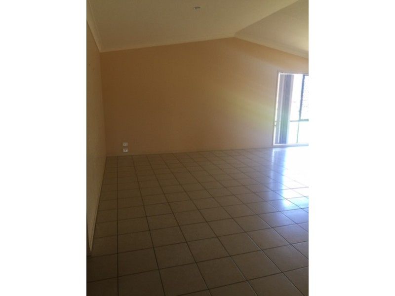 17 Duice Court, Oxenford QLD 4210