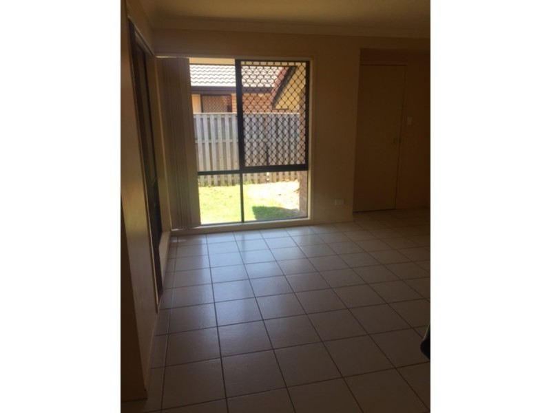 17 Duice Court, Oxenford QLD 4210