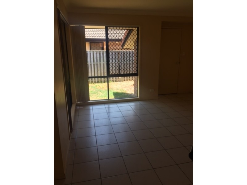 17 Duice Court, Oxenford QLD 4210