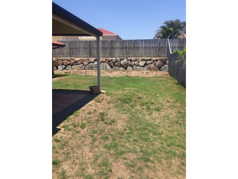 17 Duice Court, Oxenford QLD 4210