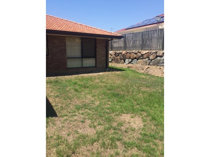 17 Duice Court, Oxenford QLD 4210