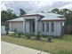 15 Barrington Street, Pacific Pines QLD 4211