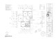 15 Barrington Street, Pacific Pines QLD 4211