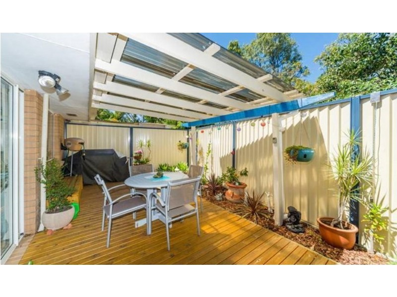 2/1 Universal Street, Oxenford QLD 4210