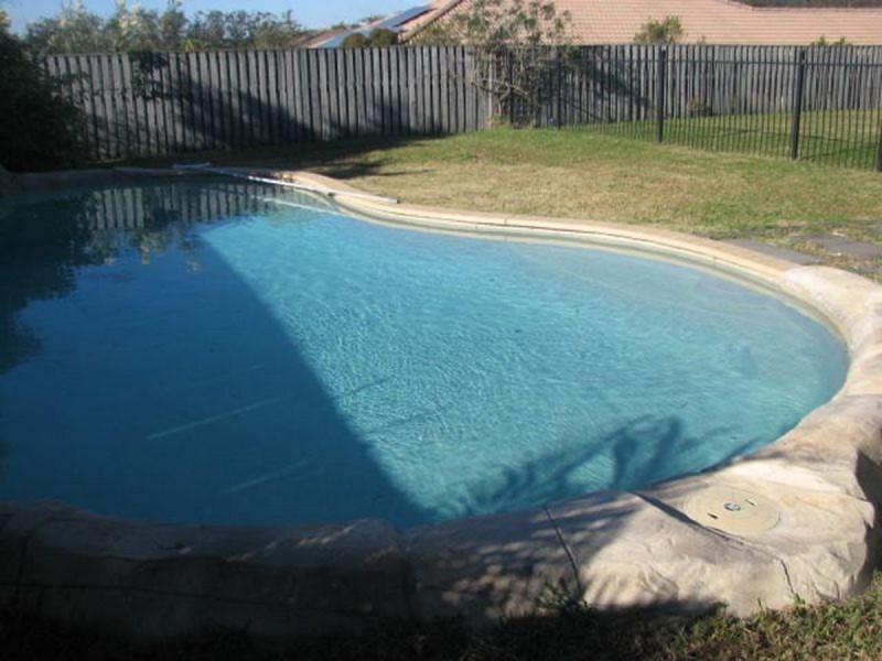 13 Whitely Circuit, Maudsland QLD 4210