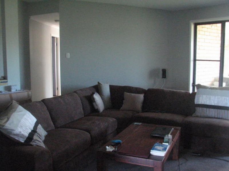 13 Whitely Circuit, Maudsland QLD 4210