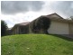 1/23 Mcrae Circuit, Pacific Pines QLD 4211