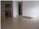 1/23 Mcrae Circuit, Pacific Pines QLD 4211