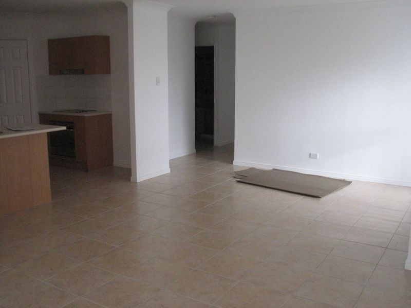 1/23 Mcrae Circuit, Pacific Pines QLD 4211