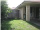 1/23 Mcrae Circuit, Pacific Pines QLD 4211