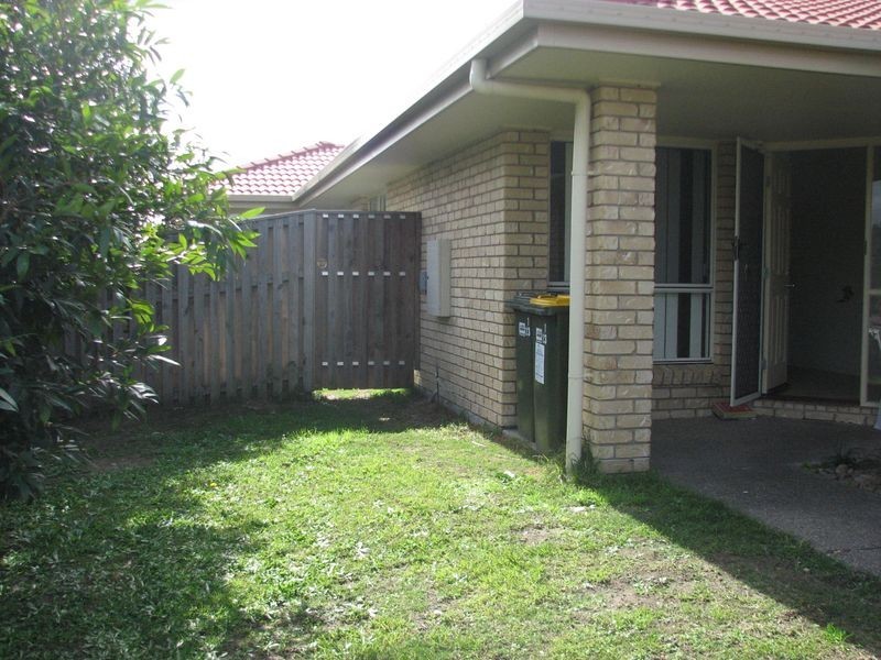 1/23 Mcrae Circuit, Pacific Pines QLD 4211