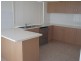 1/23 Mcrae Circuit, Pacific Pines QLD 4211