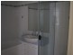 1/23 Mcrae Circuit, Pacific Pines QLD 4211