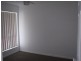 1/23 Mcrae Circuit, Pacific Pines QLD 4211