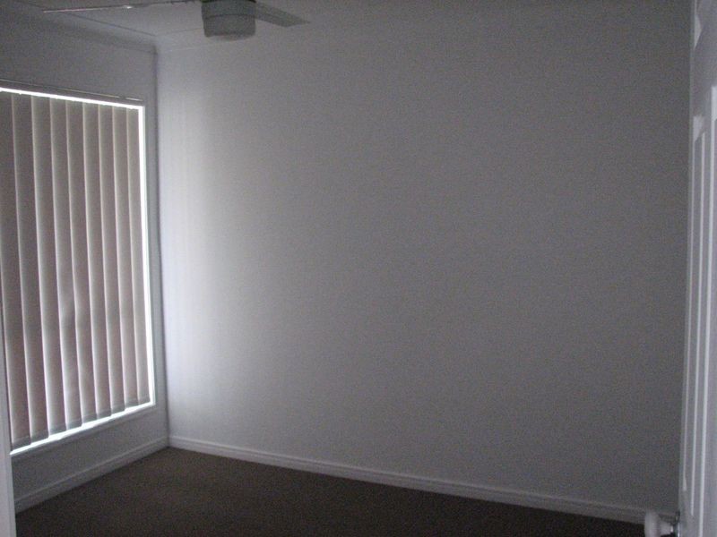1/23 Mcrae Circuit, Pacific Pines QLD 4211