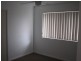 1/23 Mcrae Circuit, Pacific Pines QLD 4211
