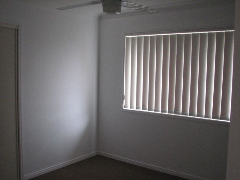 1/23 Mcrae Circuit, Pacific Pines QLD 4211