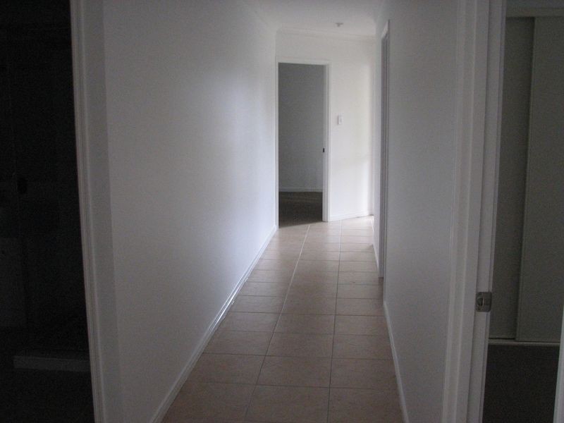 1/23 Mcrae Circuit, Pacific Pines QLD 4211