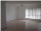 1/23 Mcrae Circuit, Pacific Pines QLD 4211