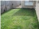 1/23 Mcrae Circuit, Pacific Pines QLD 4211