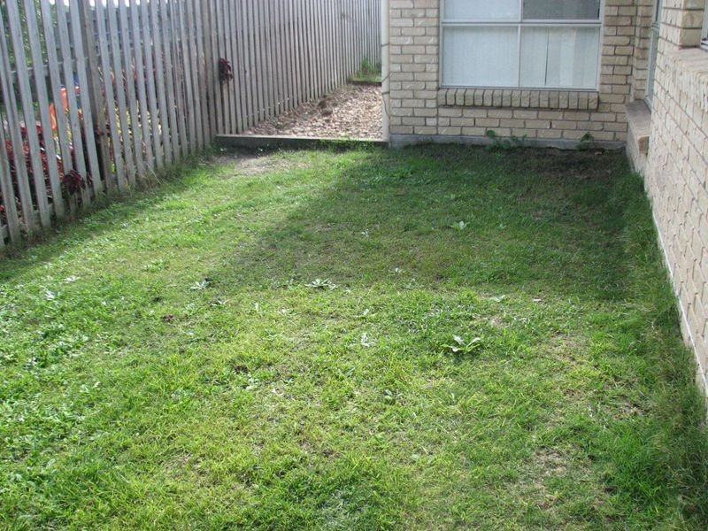 1/23 Mcrae Circuit, Pacific Pines QLD 4211