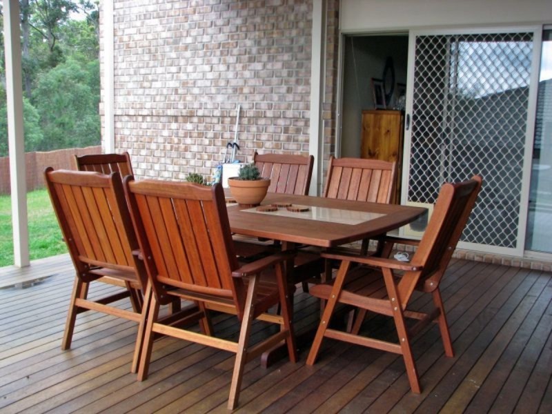 12 Finnin Court, Maudsland QLD 4210