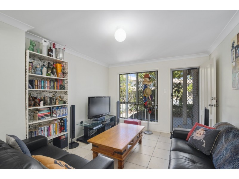 21/30 Carmarthen Circuit, Pacific Pines QLD 4211