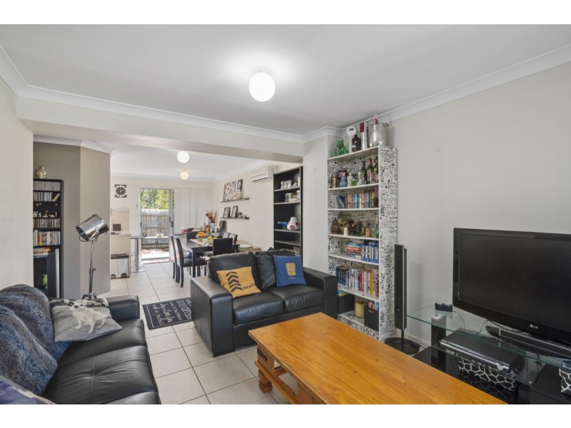 21/30 Carmarthen Circuit, Pacific Pines QLD 4211