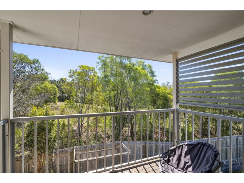 21/30 Carmarthen Circuit, Pacific Pines QLD 4211