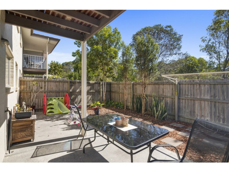 21/30 Carmarthen Circuit, Pacific Pines QLD 4211