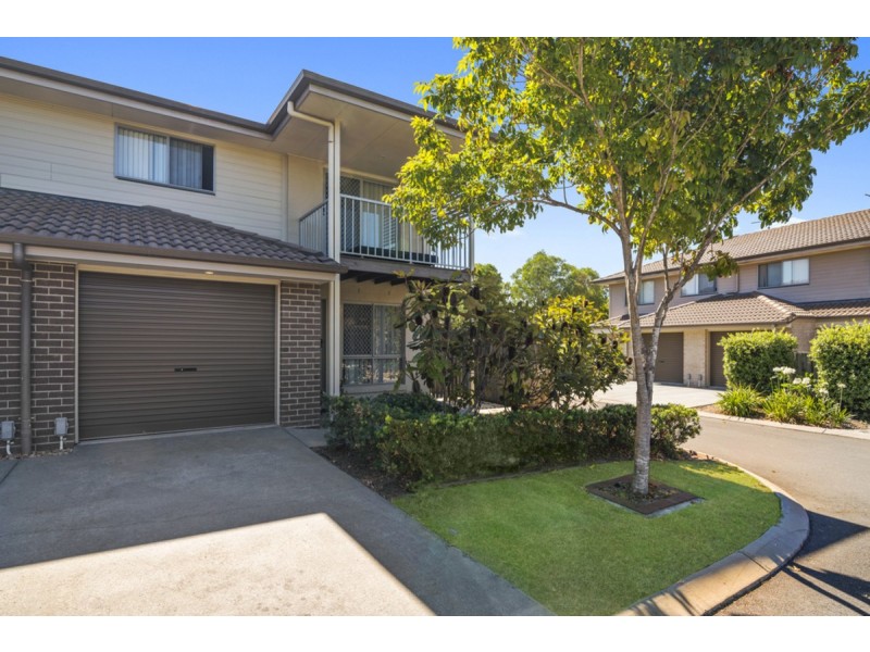 21/30 Carmarthen Circuit, Pacific Pines QLD 4211