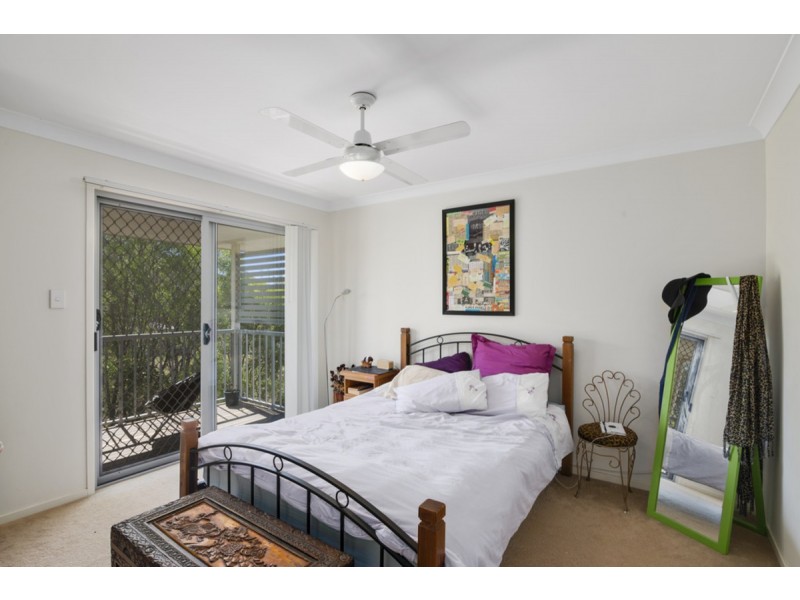 21/30 Carmarthen Circuit, Pacific Pines QLD 4211