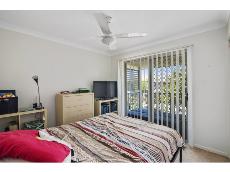 21/30 Carmarthen Circuit, Pacific Pines QLD 4211