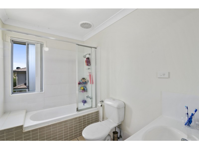 21/30 Carmarthen Circuit, Pacific Pines QLD 4211