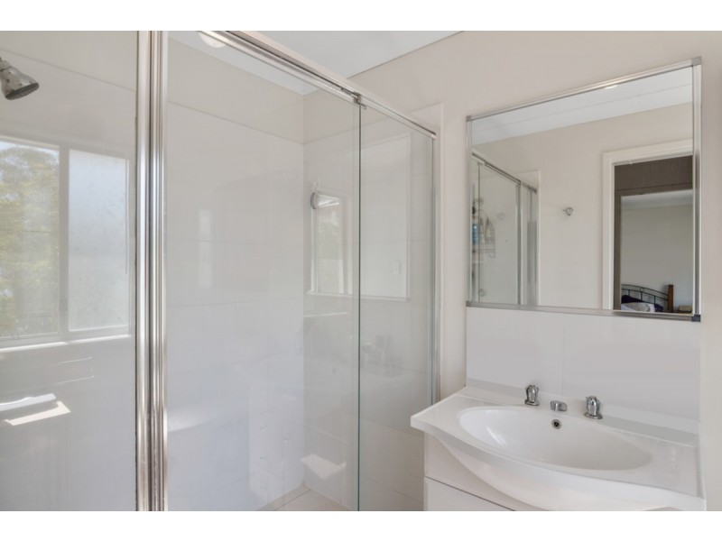 21/30 Carmarthen Circuit, Pacific Pines QLD 4211