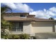 7 Winston Way, Pimpama QLD 4209