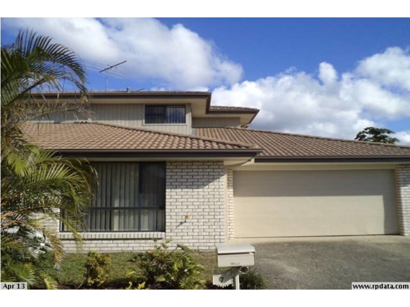 7 Winston Way, Pimpama QLD 4209