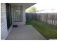 7 Winston Way, Pimpama QLD 4209
