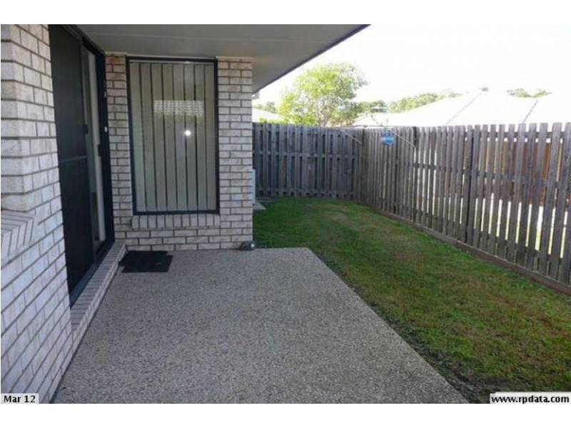 7 Winston Way, Pimpama QLD 4209