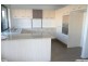 7 Winston Way, Pimpama QLD 4209