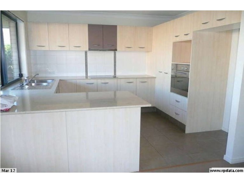7 Winston Way, Pimpama QLD 4209