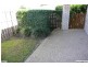 7 Winston Way, Pimpama QLD 4209