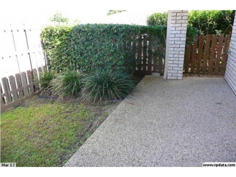 7 Winston Way, Pimpama QLD 4209