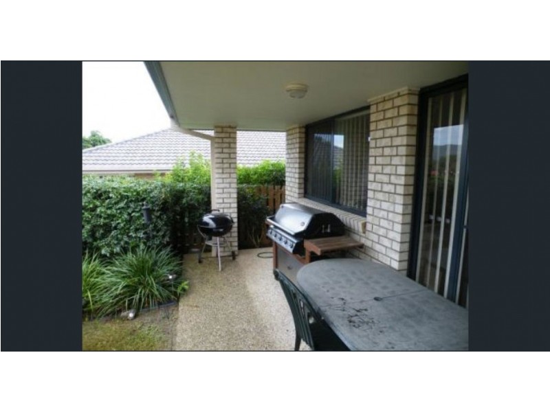 7 Winston Way, Pimpama QLD 4209