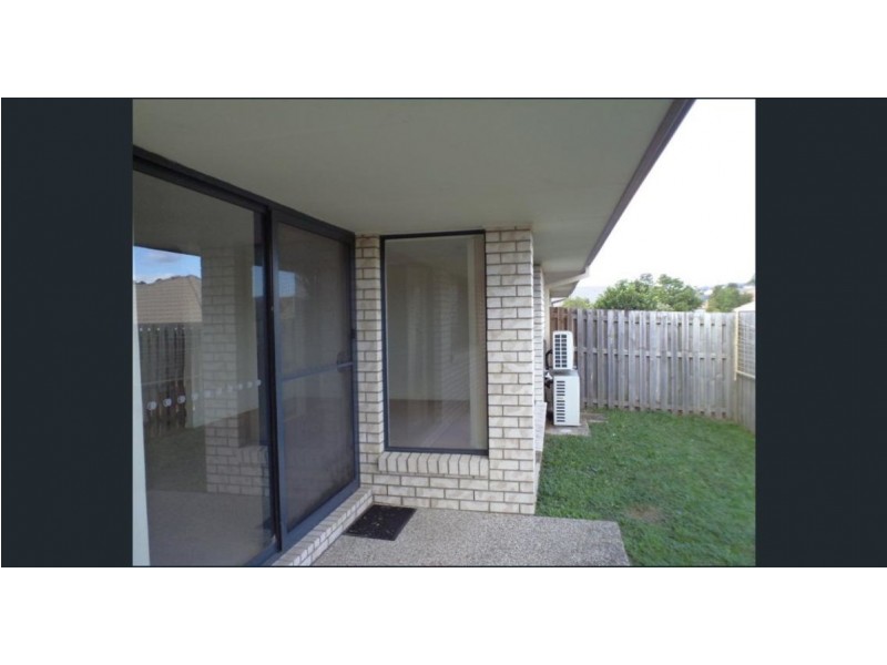7 Winston Way, Pimpama QLD 4209