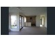 7 Winston Way, Pimpama QLD 4209