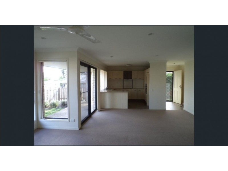 7 Winston Way, Pimpama QLD 4209