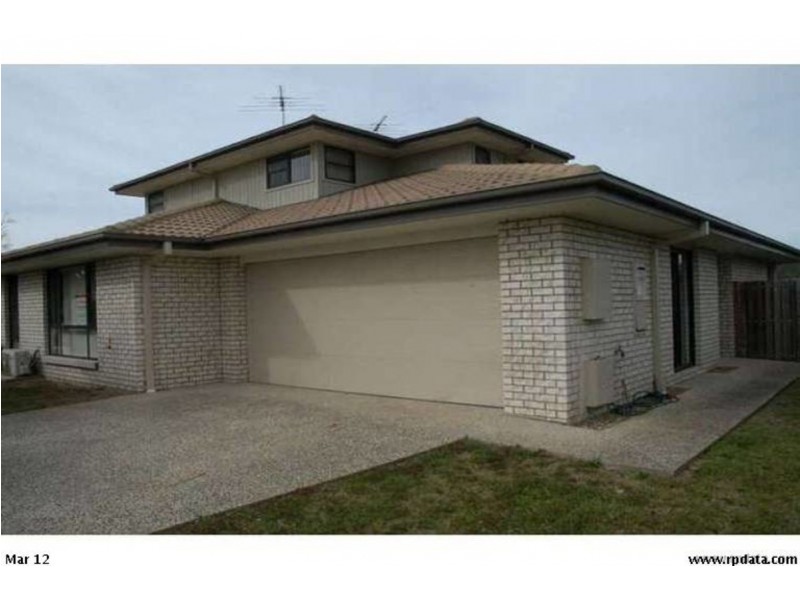 7 Winston Way, Pimpama QLD 4209