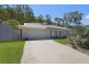 51 Davis Cup Court, Oxenford QLD 4210