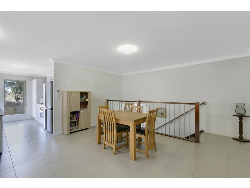 51 Davis Cup Court, Oxenford QLD 4210